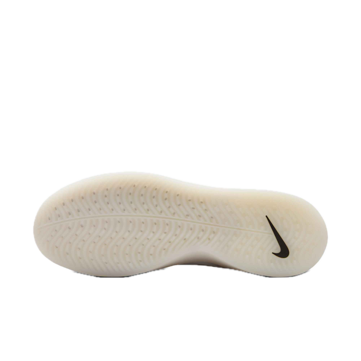 ZOOM NYJAH 4