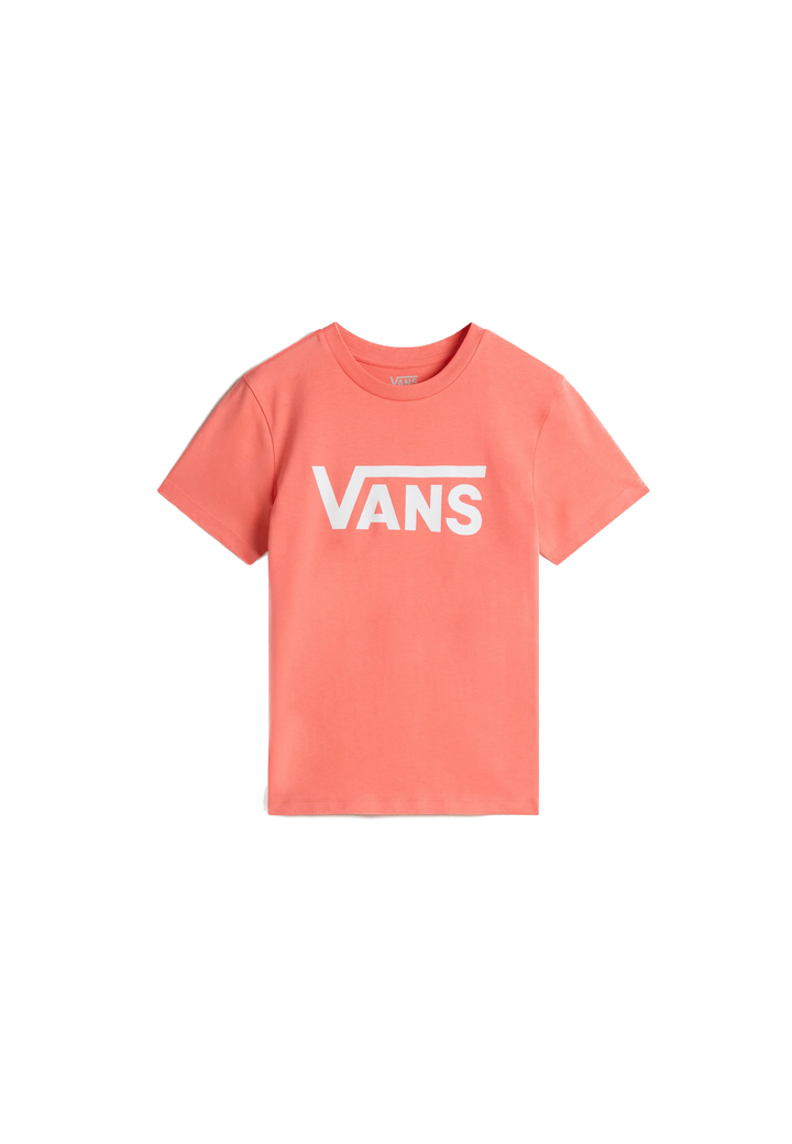 KIDS CLASSIC VANS TEE