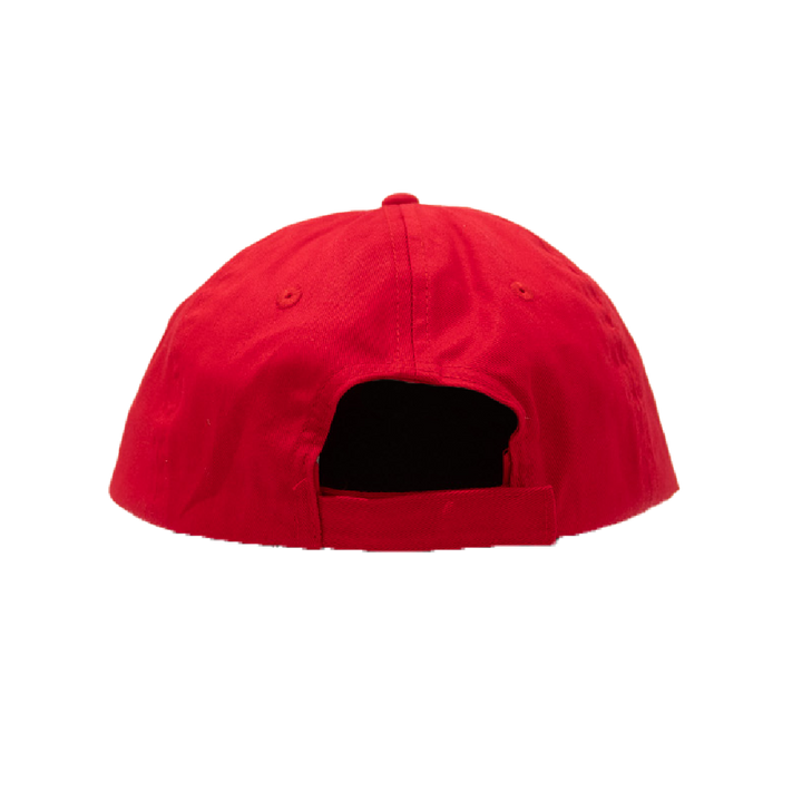 MALBORO OLLIEWOOD CAP