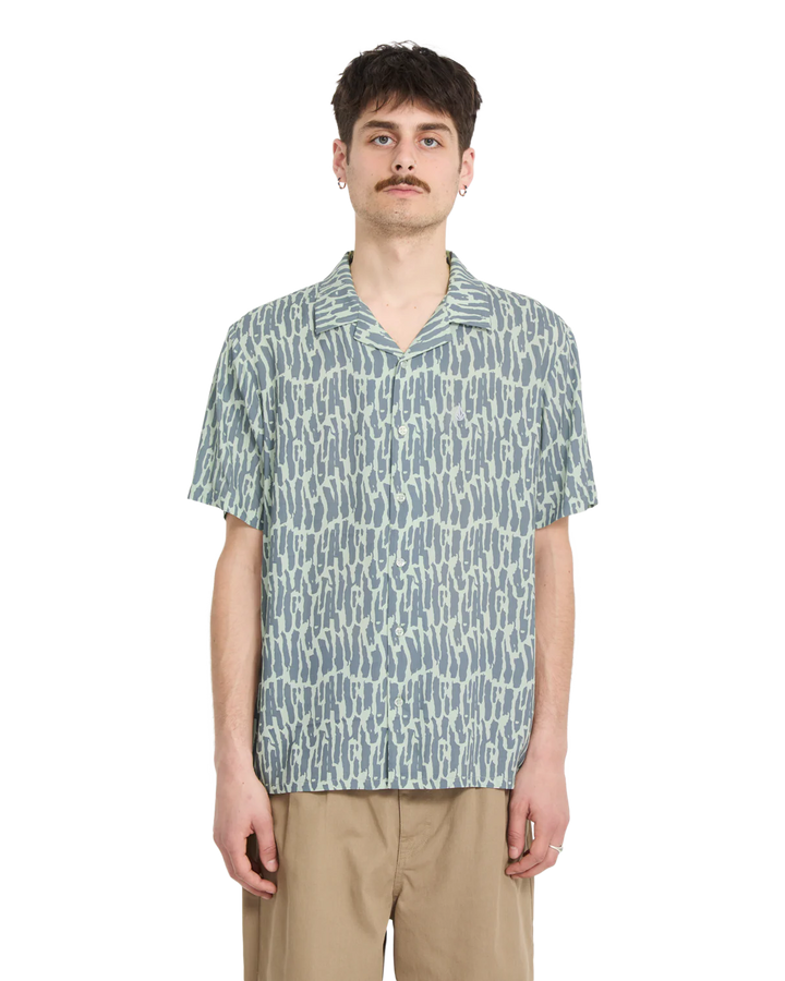 BOLDSTONE SHIRT TRADEWINDS