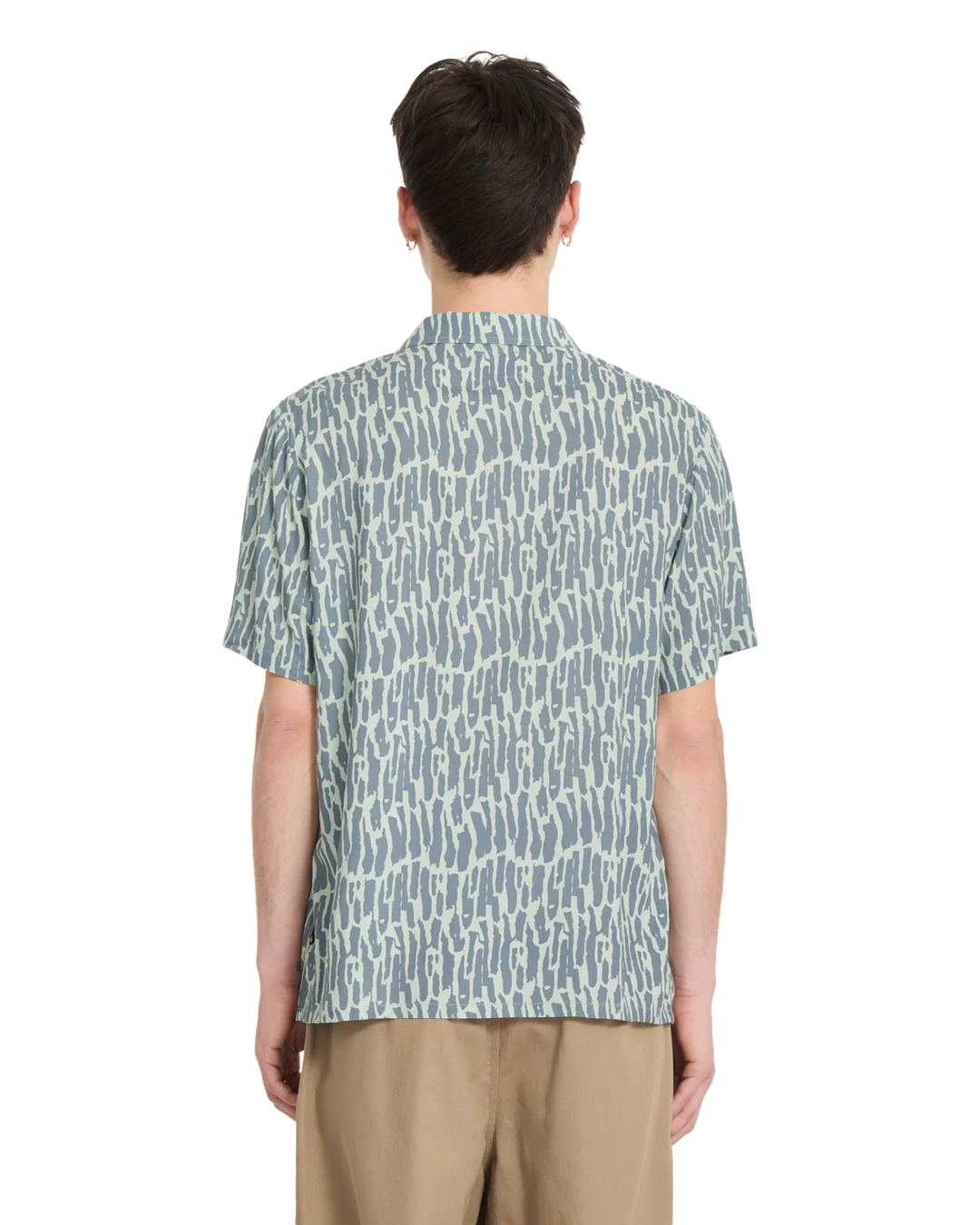 BOLDSTONE SHIRT TRADEWINDS