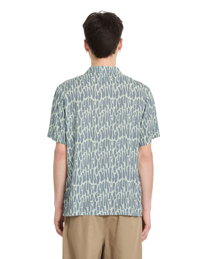 BOLDSTONE SHIRT TRADEWINDS