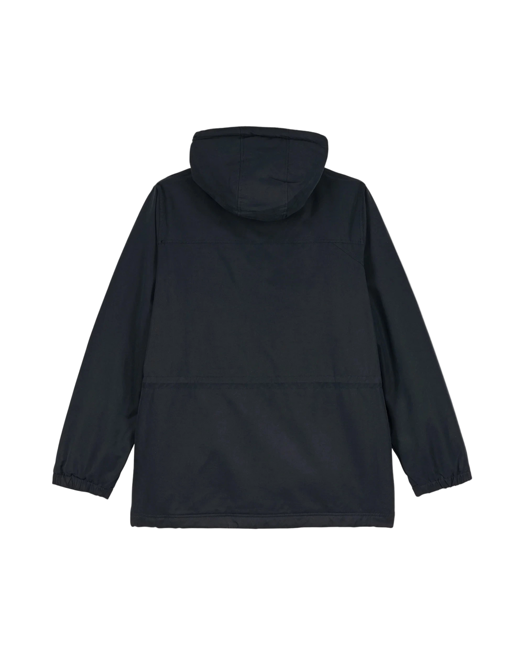 STARGET 5K PARKA BLACK