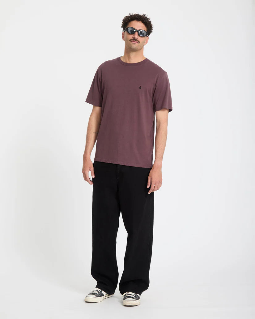 STONE BLANKS TEE PISTOL PUNCH