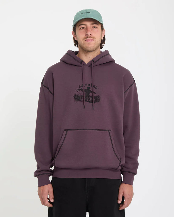 GONY ZUBIZARRETA PISTOL PUNCH