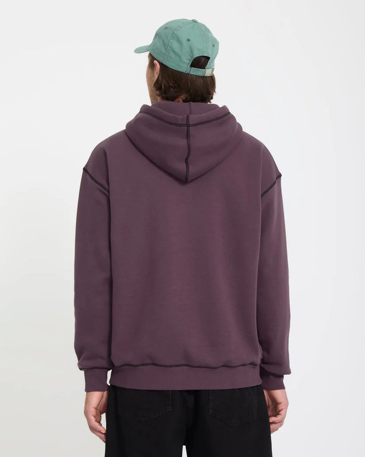 GONY ZUBIZARRETA PISTOL PUNCH