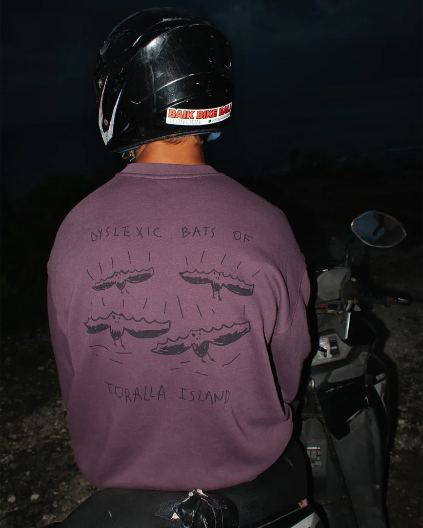 GONY ZUBIZARRETA PISTOL PUNCH