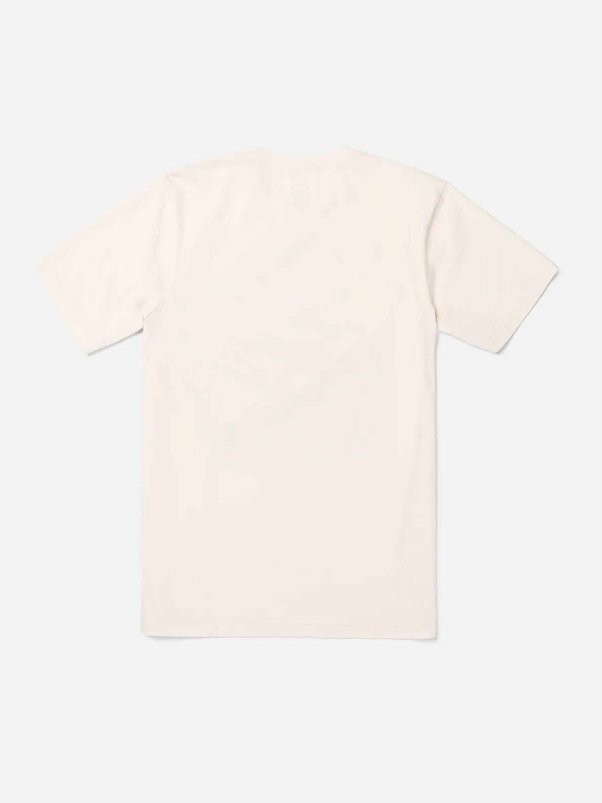 WALL PUNCHER TEE OFF WHITE