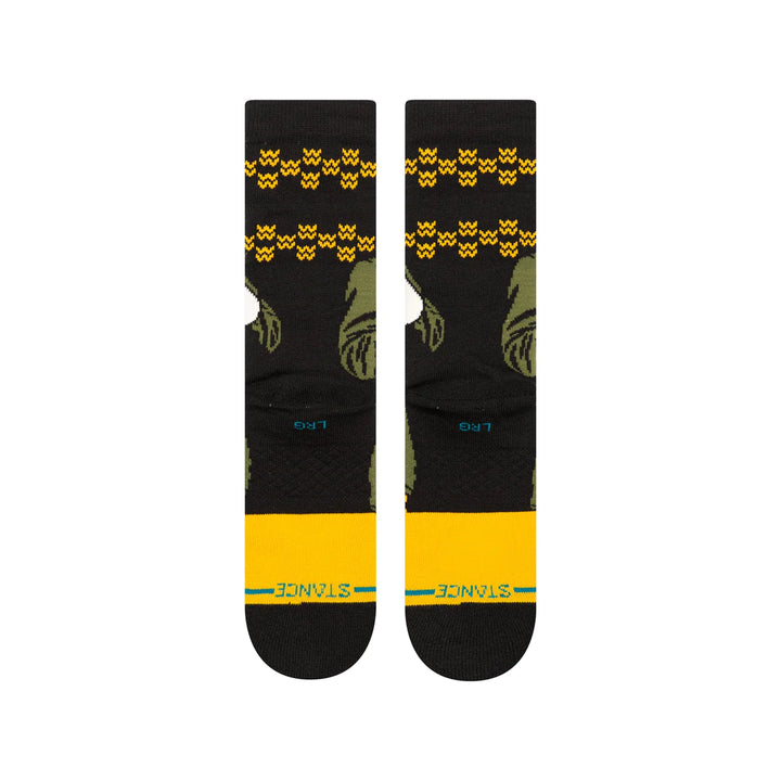 SMILINGS MY FAVOURITE SOCKS