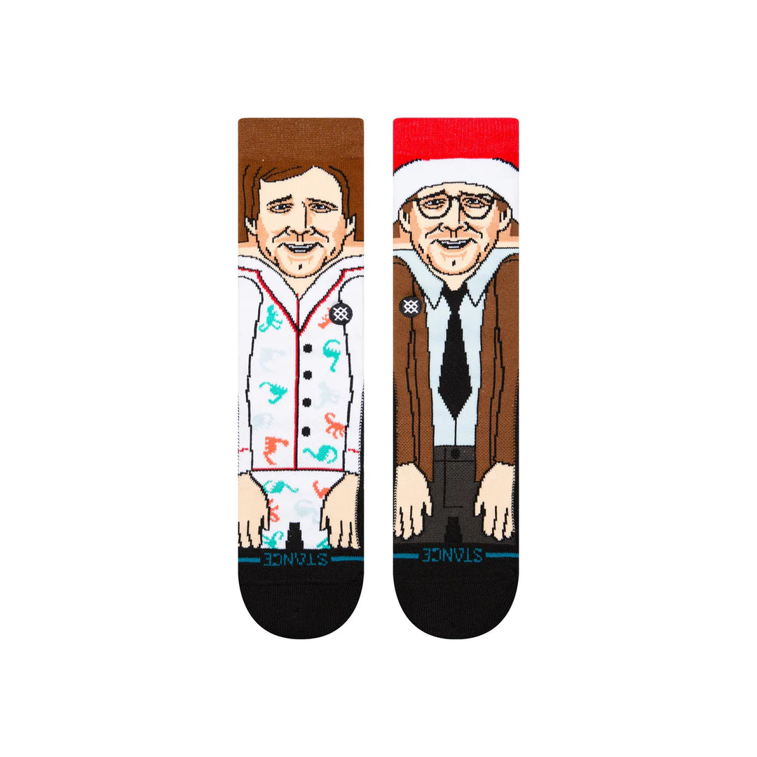 GRISWOLD SOCK MULTI