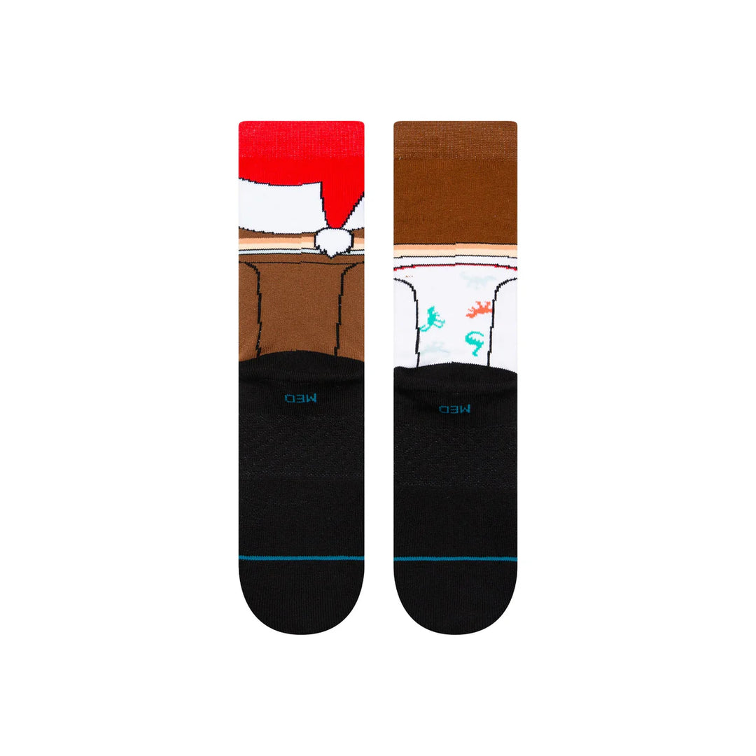 GRISWOLD SOCK MULTI