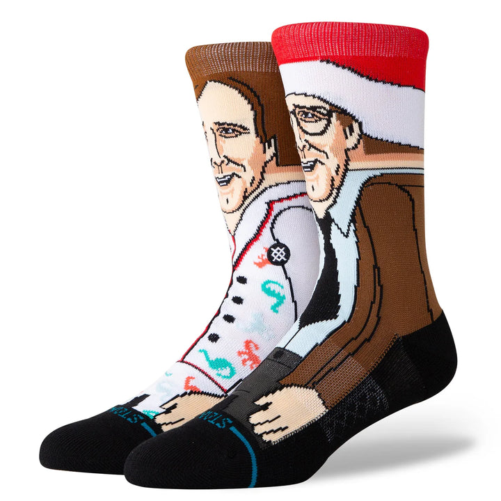 GRISWOLD SOCK MULTI