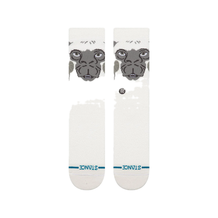 TAUNTAUN CREW SOCKS