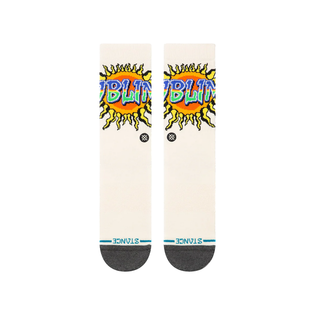 SUBLIME CREW CANVAS