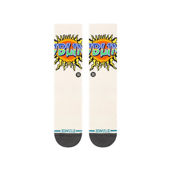 SUBLIME CREW CANVAS