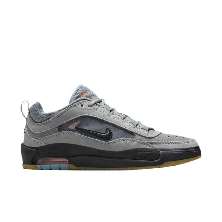 AIR MAX ISHOD ISO