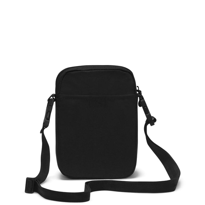 ELEMENTAL CROSSBODY BAG