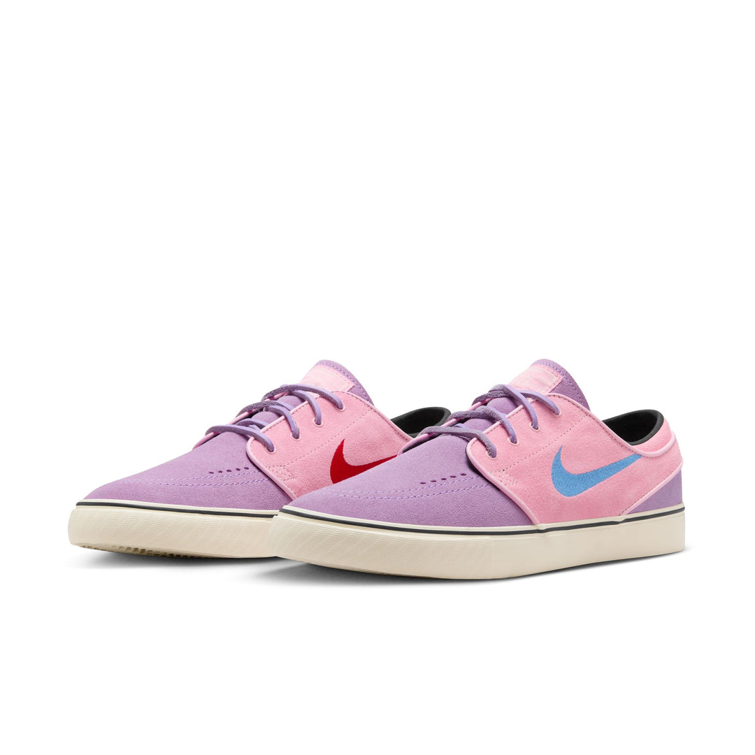 JANOSKI OG+ LILAC