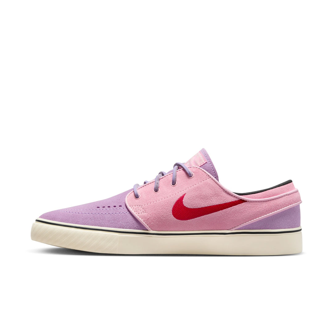 JANOSKI OG+ LILAC