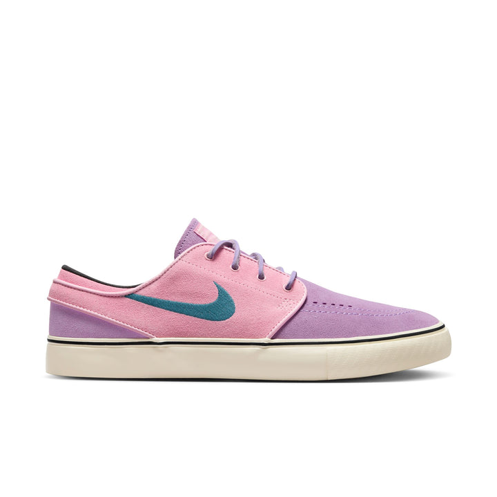 JANOSKI OG+ LILAC