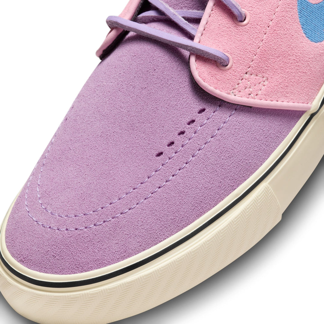 JANOSKI OG+ LILAC