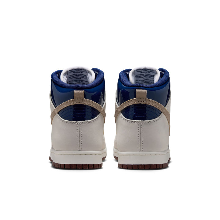 NIKE SB DUNK HIGH PRO "BEYOND"