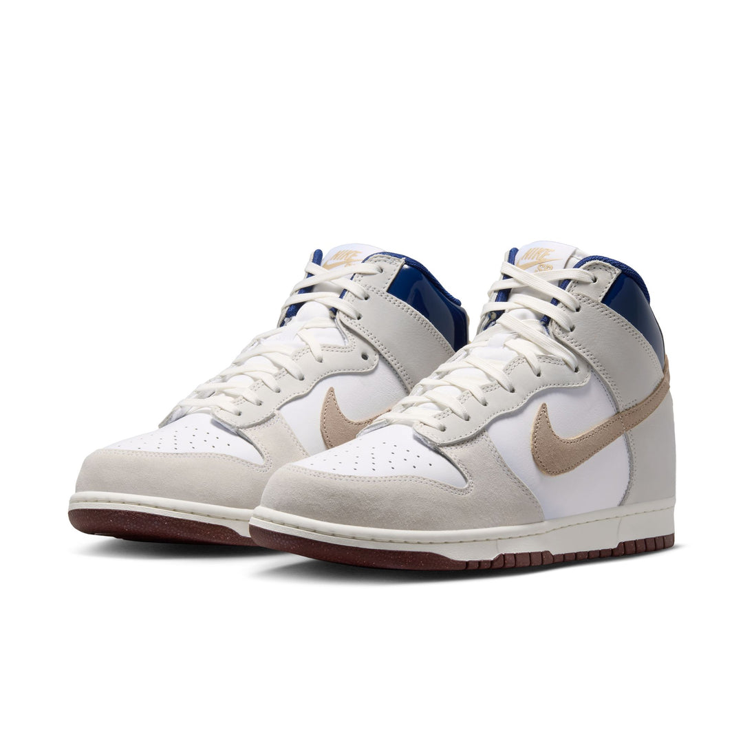 NIKE SB DUNK HIGH PRO "BEYOND"