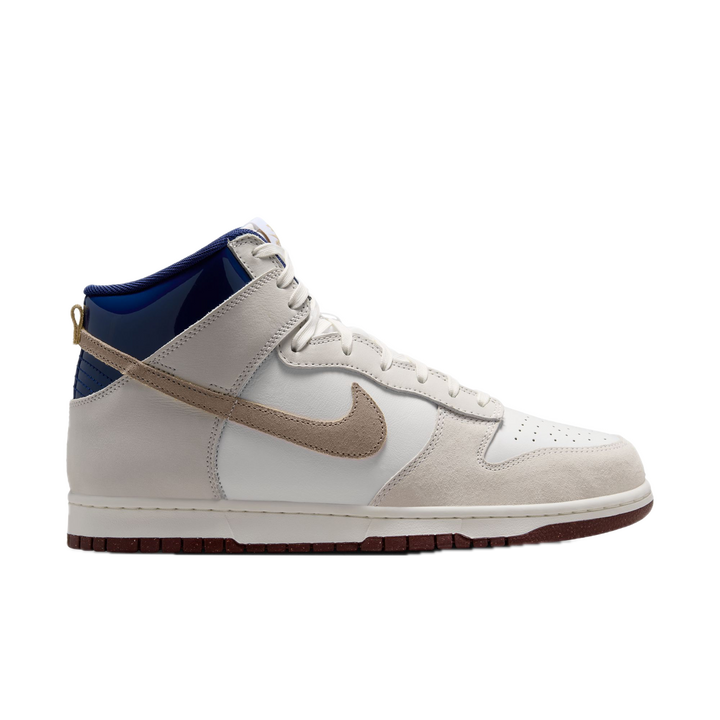 NIKE SB DUNK HIGH PRO "BEYOND"