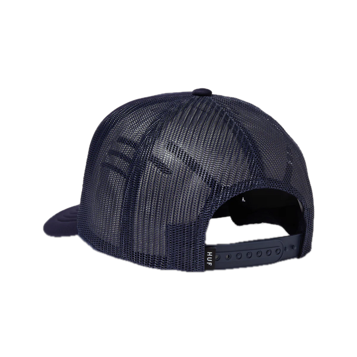 AUTO GLASS TRUCKER