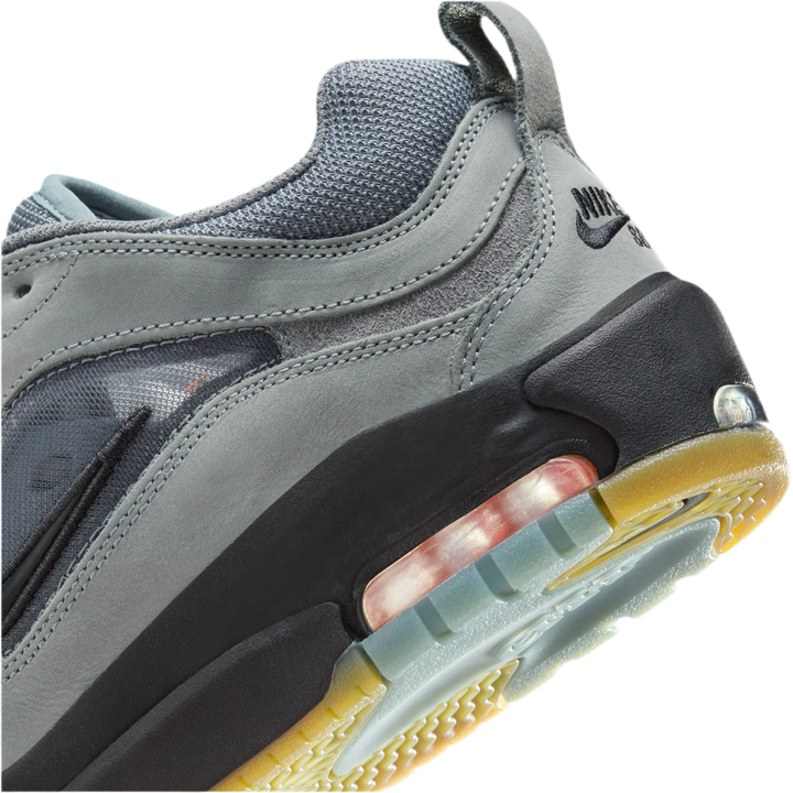 AIR MAX ISHOD ISO
