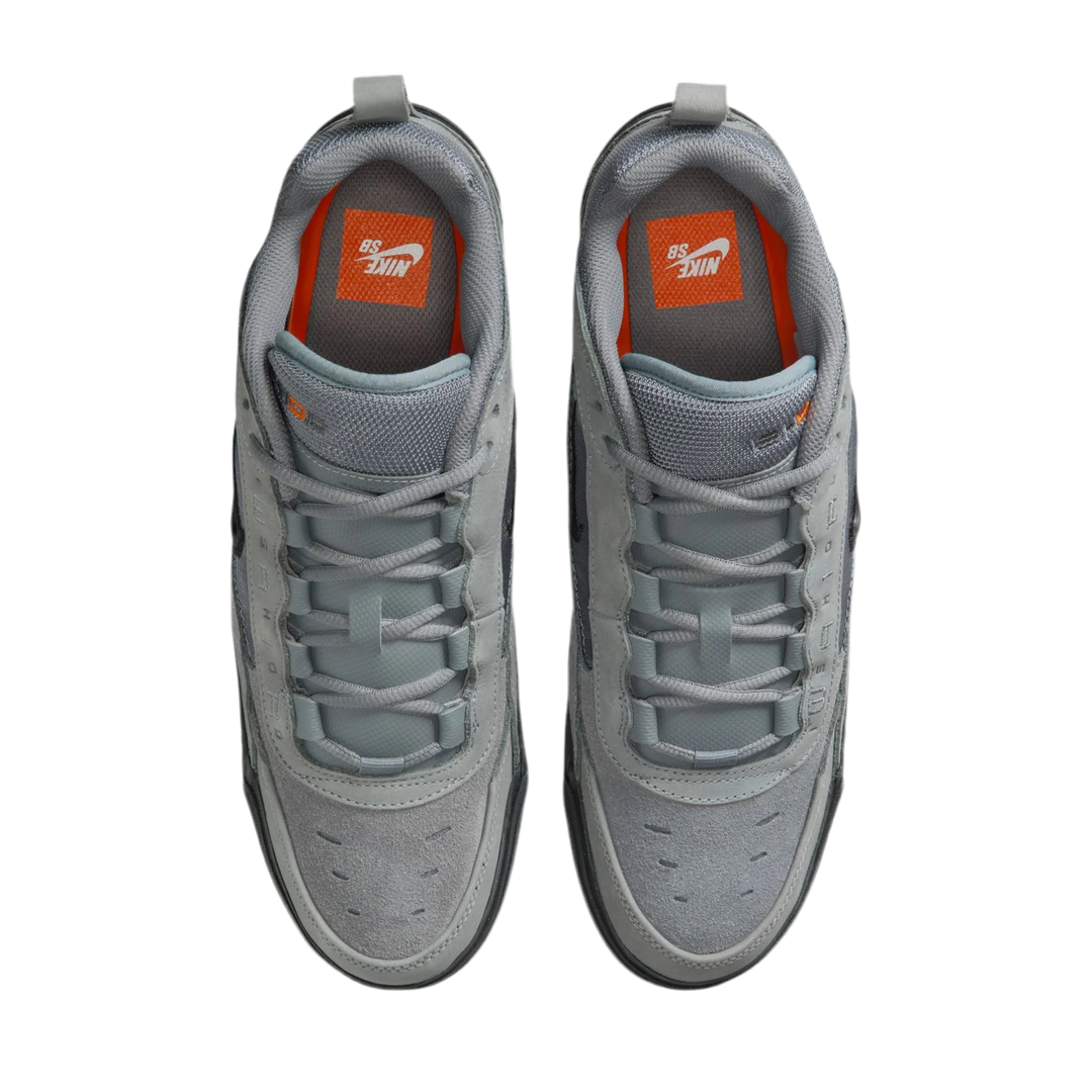 AIR MAX ISHOD ISO