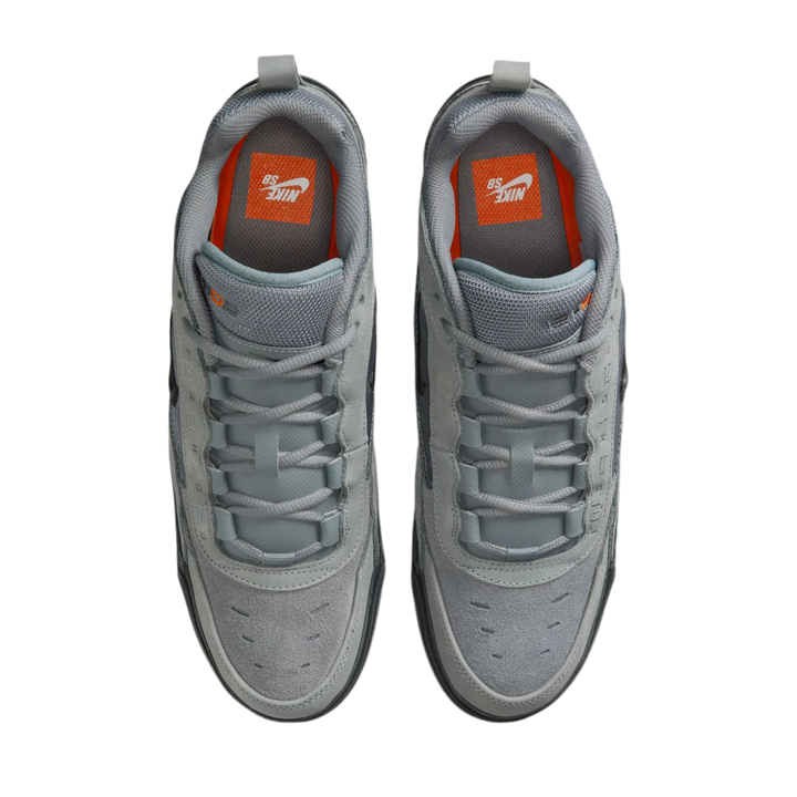AIR MAX ISHOD ISO
