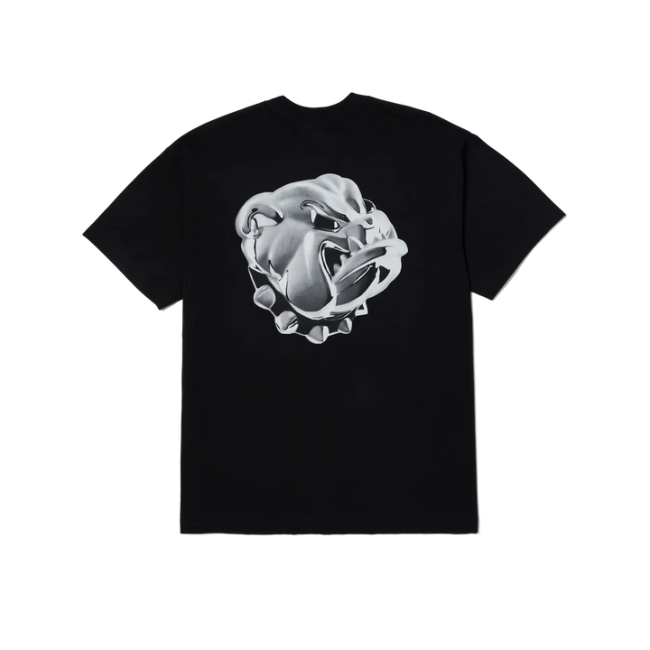 BIG DAWG TEE BLACK