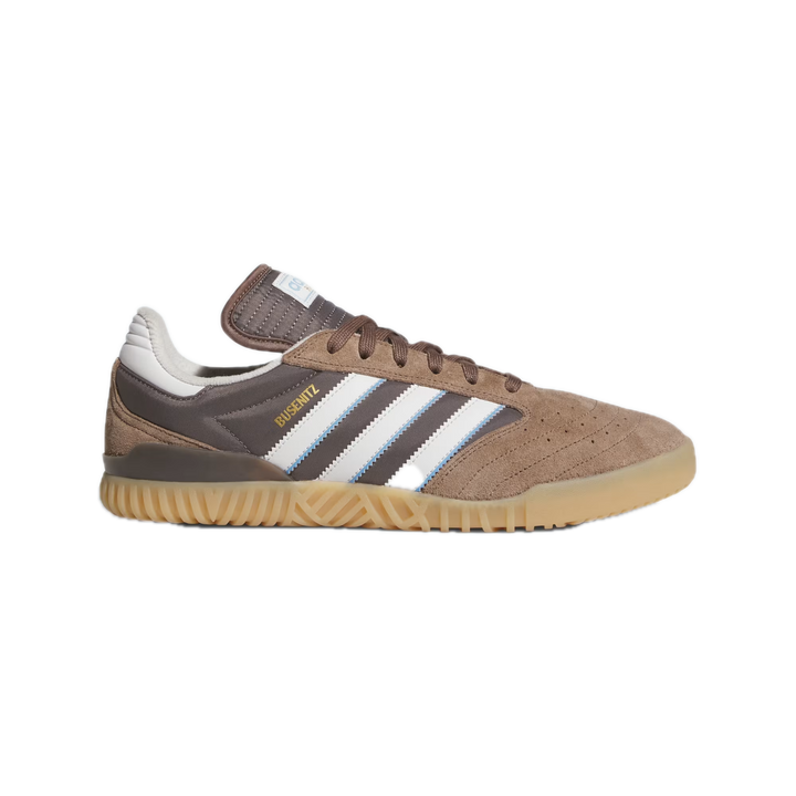 BUSENITZ INDOOR SUPER EARTH BROWN