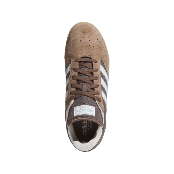 BUSENITZ INDOOR SUPER EARTH BROWN