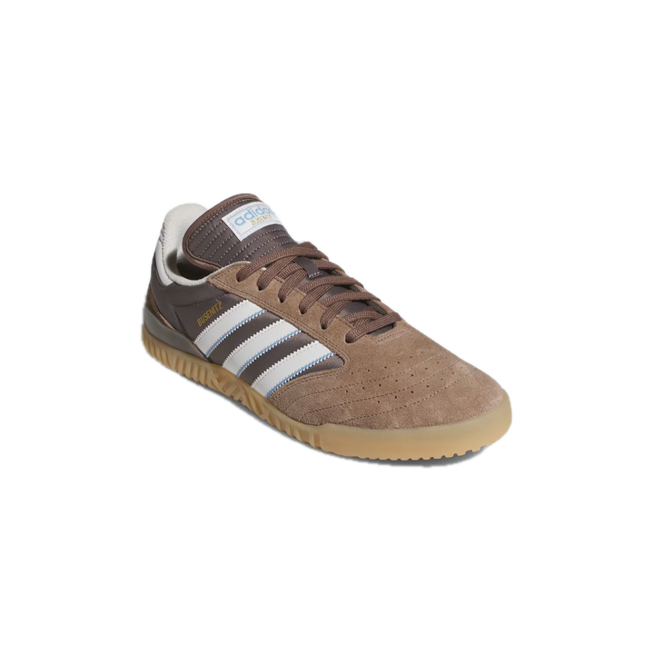 BUSENITZ INDOOR SUPER EARTH BROWN