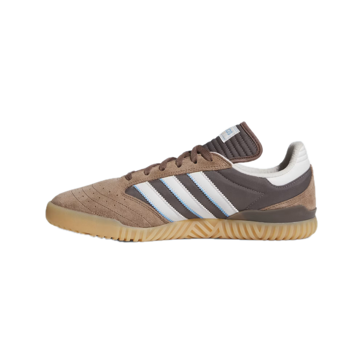 BUSENITZ INDOOR SUPER EARTH BROWN