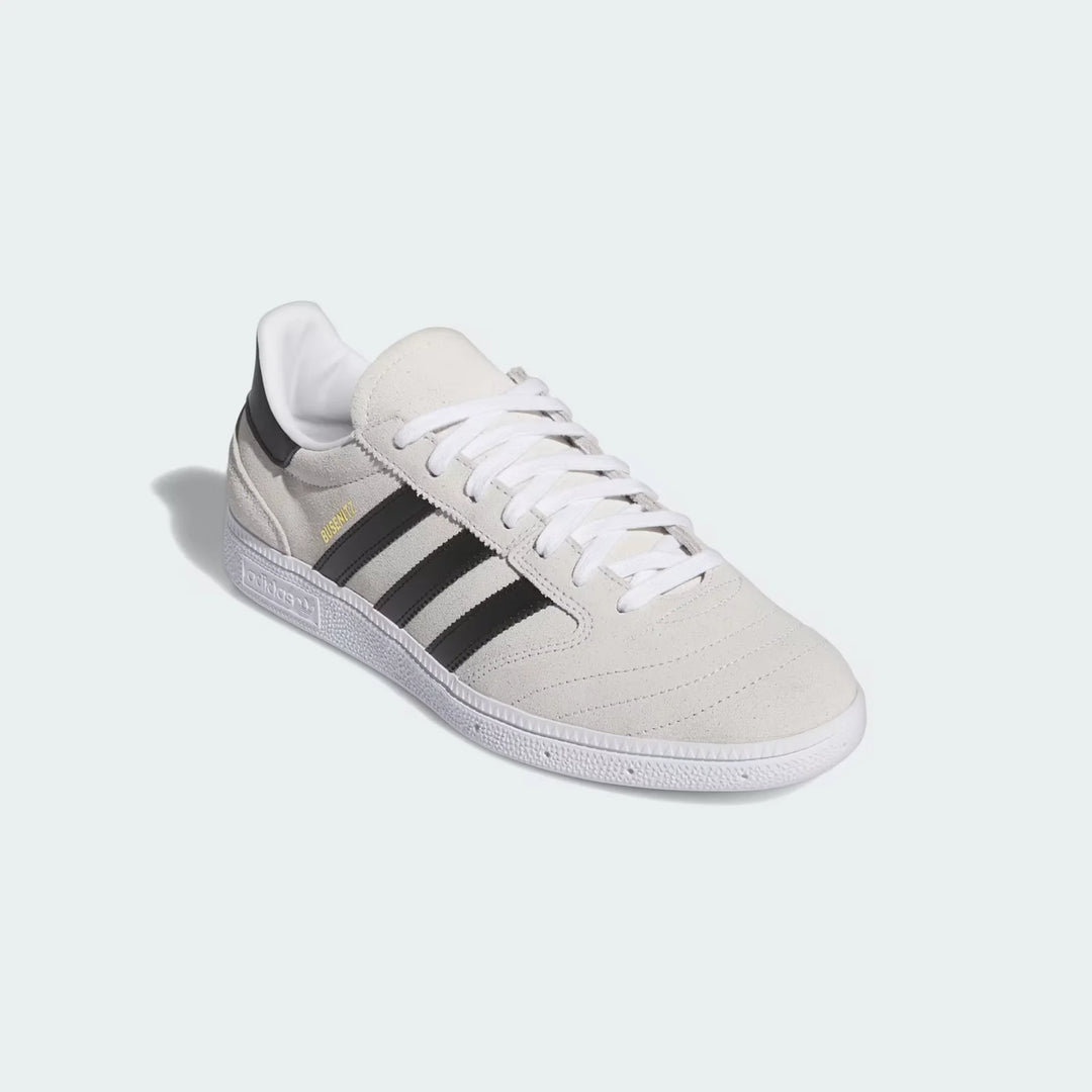 BUSENITZ VINTAGE WHITE BLACK