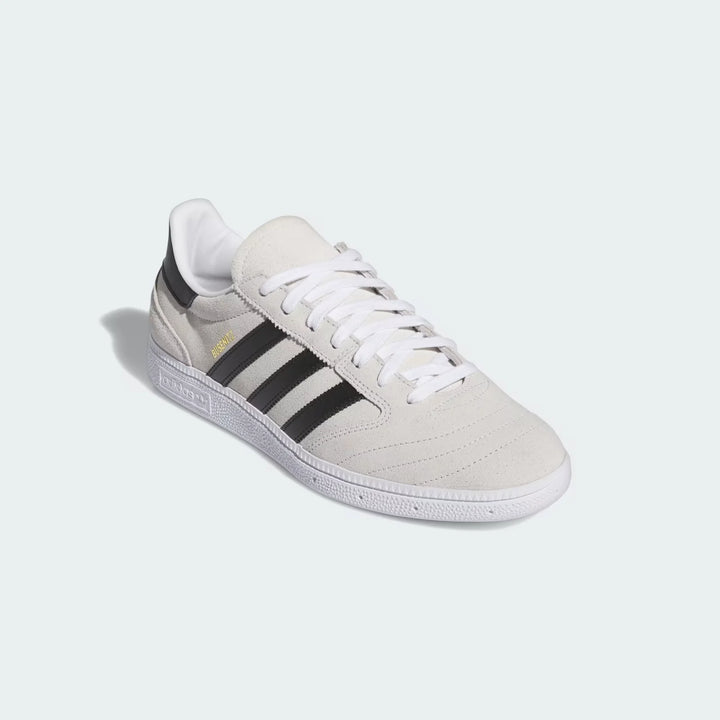 BUSENITZ VINTAGE WHITE BLACK