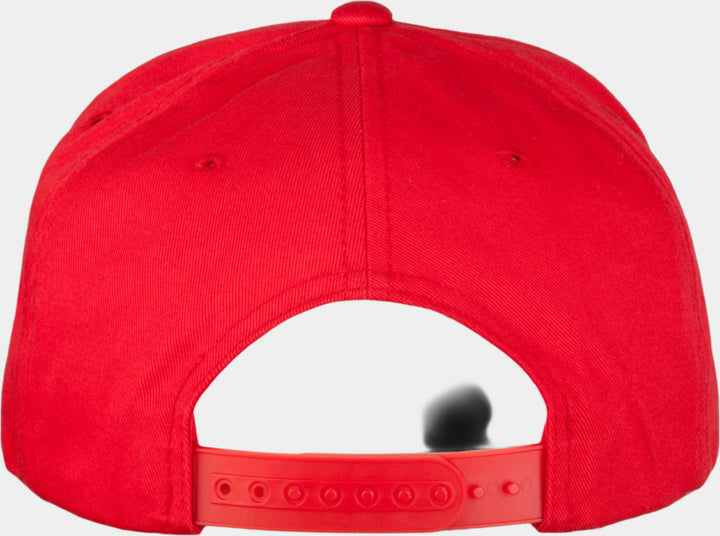 WINGED RIPPER CAP