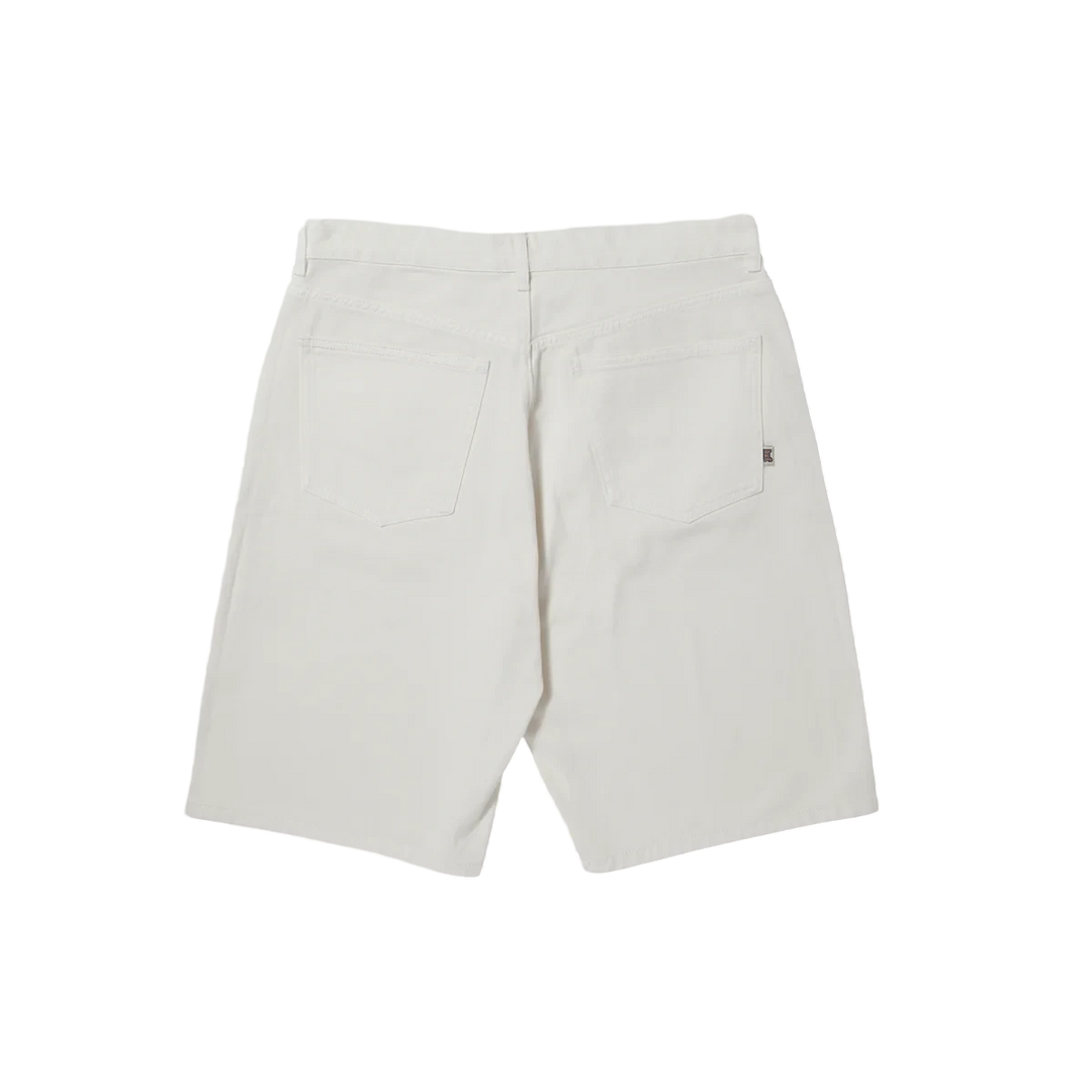 CROMER SHORT BONE