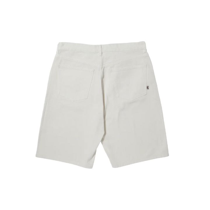 CROMER SHORT BONE