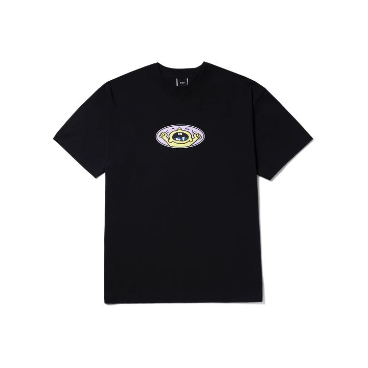 CRY BABY TEE