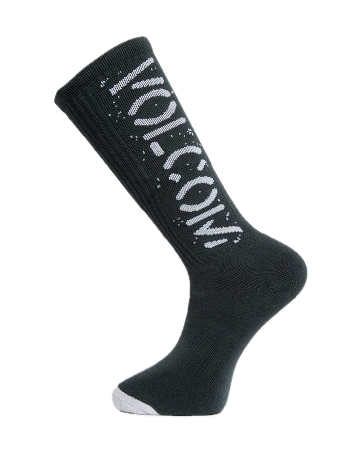 OFF THE KRASS SOCKS CASTLEROCK