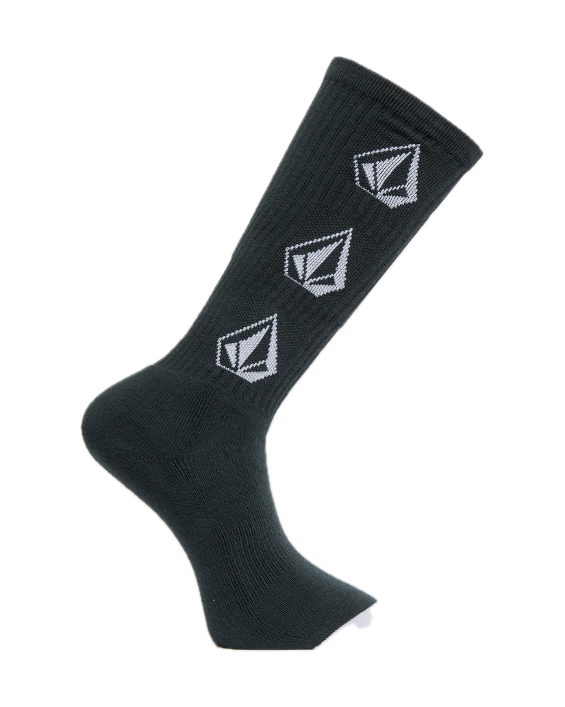 OFF THE KRASS SOCKS CASTLEROCK