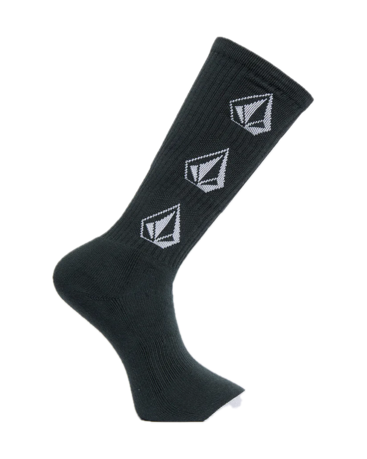 OFF THE KRASS SOCKS CASTLEROCK