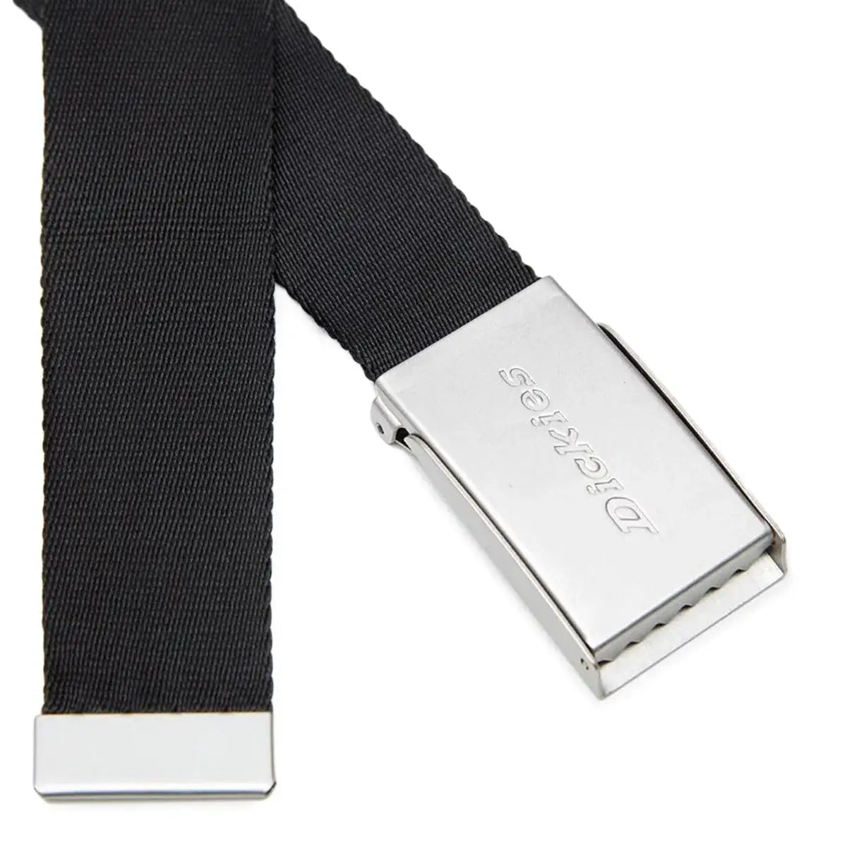 BROOKSTON BELT BLACK