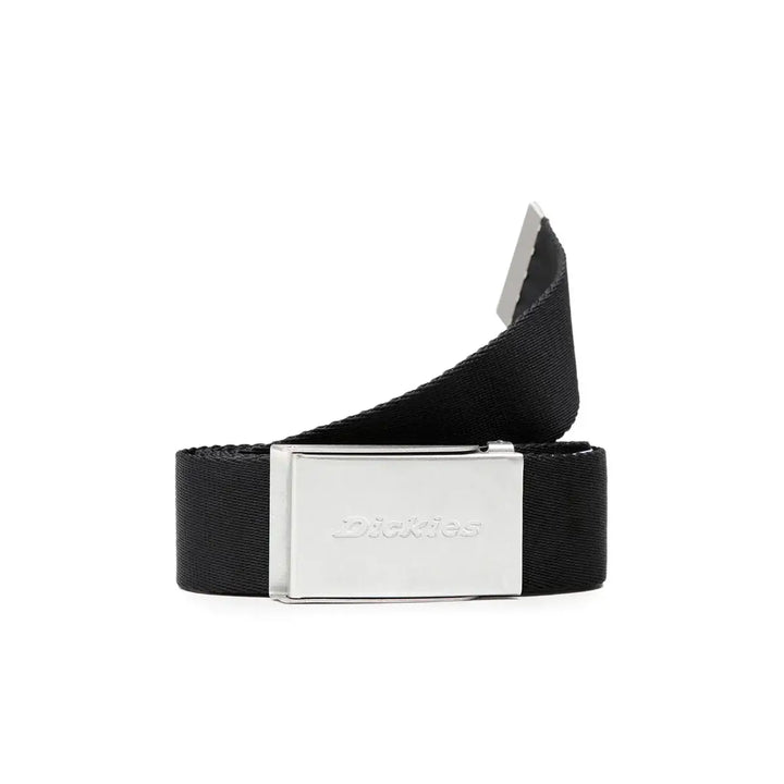 BROOKSTON BELT BLACK