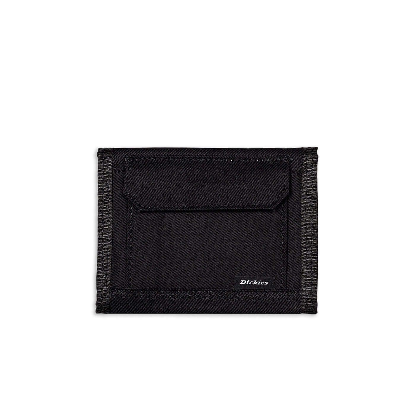 KENTWOOD WALLET BLACK