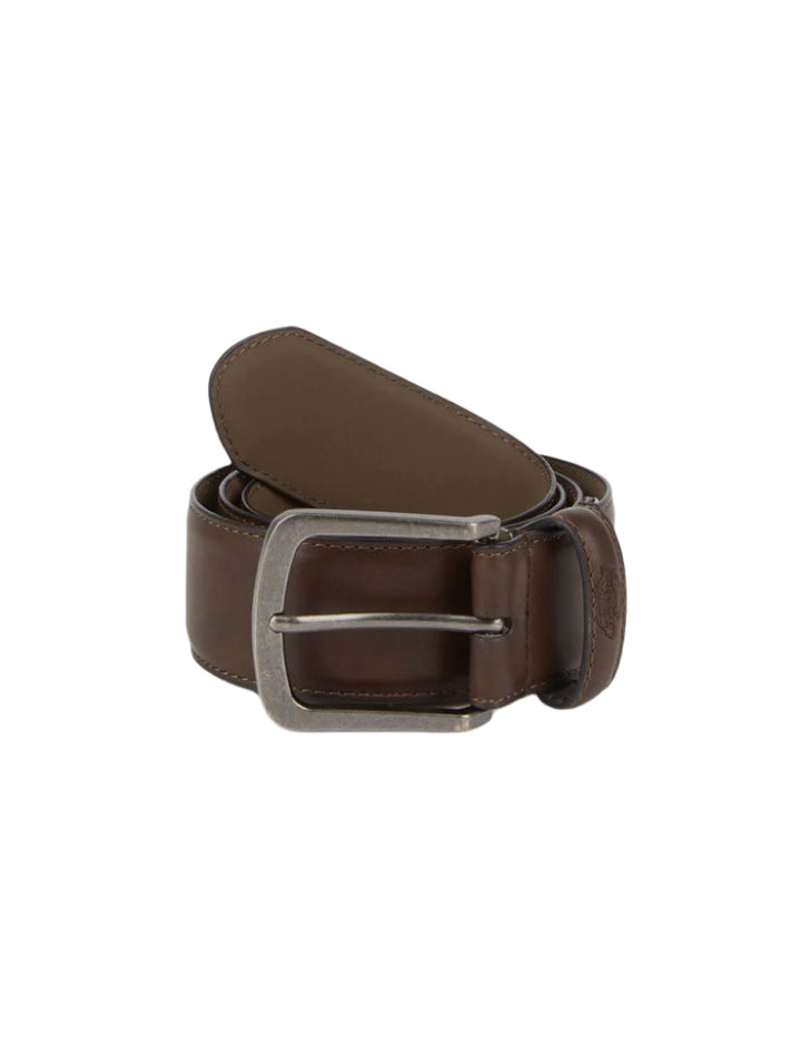 ATLANTA BELT BROWN